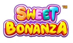 Sweet Bonanza Demo Oyna